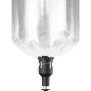 Volcano - Solid Valve Set