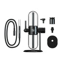 Stündenglass Gravity Hookah Vaporizer (taxes extra)-2