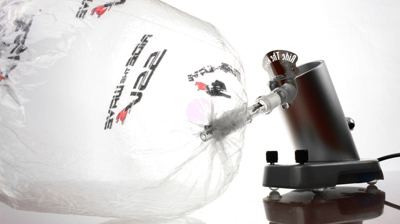 Super Surfer Vaporizer v2 | Vaporizers.ca