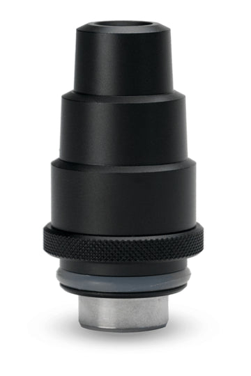 Boundless Tera Water Tool Adapter