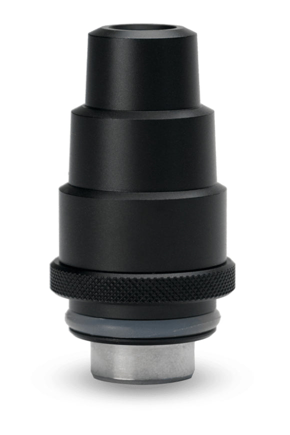 Boundless Tera Water Tool Adapter