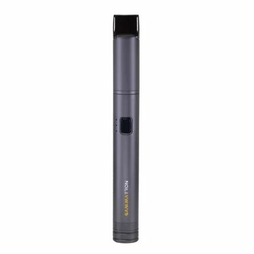 best low thc vapes Buy Cannabis Vaporizers for Sale best low thc vapes Buy Cannabis Vaporizers for Sale