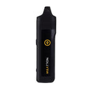Tronian Milatron Portable Vaporizer (taxes extra)-1