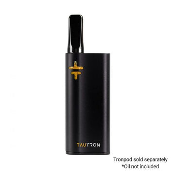 Tronian Tautron 510 Draw Activated Battery