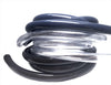 Da Buddha / SSV Replacement Tubing