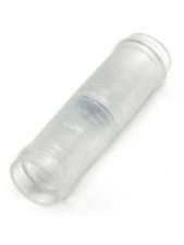 Arizer Glass Tuff Bowl Re-Inforced