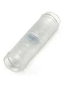 Arizer Glass Tuff Bowl Re-Inforced