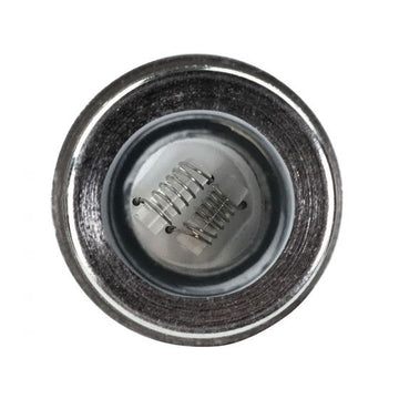 Puff-Co Peak Replacement Coil