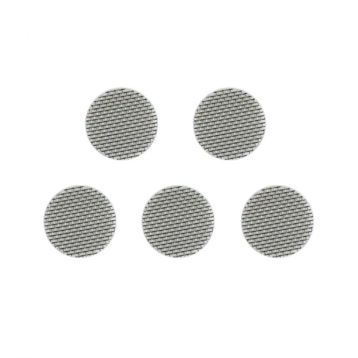 Utillian 420 / 421 Screen Pack