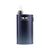 Blue Utillian 421 portable vaporizer