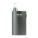 Gunmetal Utillian 421 portable vaporizer