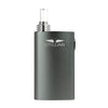 Utillian 421 Portable Vaporizer (taxes extra)