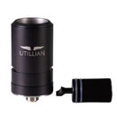 Utillian 5 Heating Element V3-2