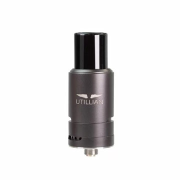 Buy gun-metal Utillian 5 Heating Element V3