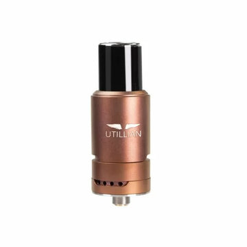Buy titanium Utillian 5 Heating Element V3