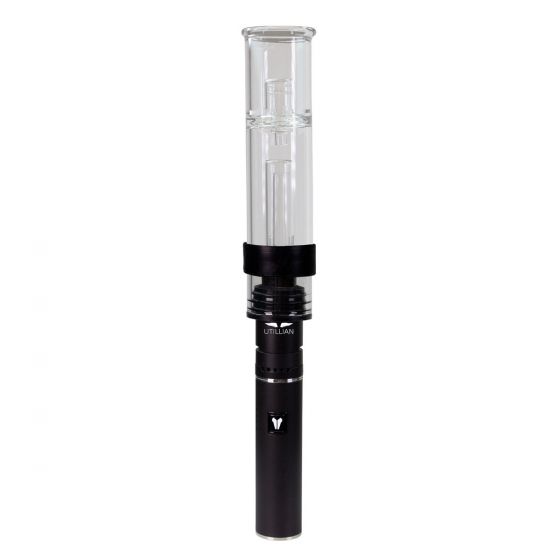 Utillian 5 V4 Wax Pen Vaporizer (taxes extra)