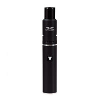 Utillian 5 Wax Pen Vaporizer (taxes extra)