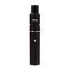 Utillian 5 V3 Wax Pen Vaporizer (taxes extra)