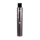 Utillian 5 V3 Wax Pen Vaporizer (taxes extra)-2