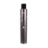 Utillian 5 V3 Wax Pen Vaporizer (taxes extra)