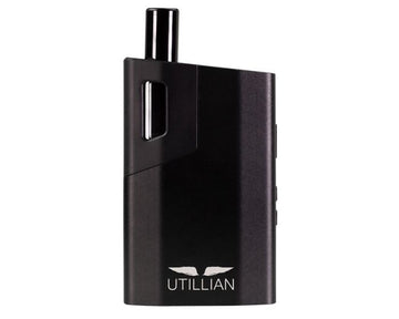 Utillian 621 Portable Vaporizer (taxes extra)