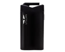 Utillian 722 Portable Vaporizer (taxes extra)-1
