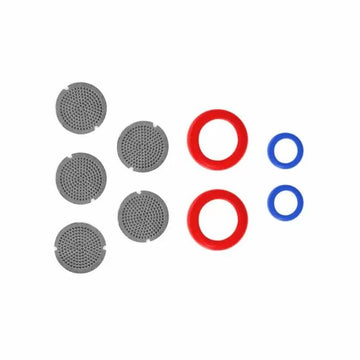 Utillian 721 / 722 - Care Package