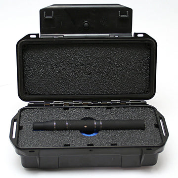 VapeCase Pen Quarantine Series
