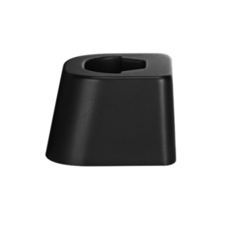 Vapir Parts | Vaporizers.ca Vapir Parts | Vaporizers.ca