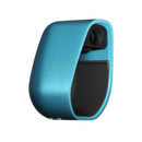 Vapir Prima Cap - 4 colors