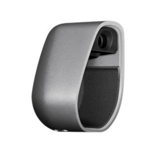 Vapir Prima Cap - 4 colors