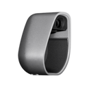 Vapir Prima Cap - 4 colors