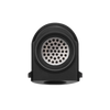 Vapir Prima Cap Sealing + Screen
