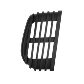 Vapir Prima Cap Sleeve