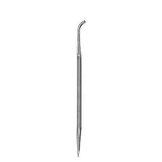 Vapir Prima Cleaning Tool