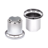 VapirRise Chamber for Liquids