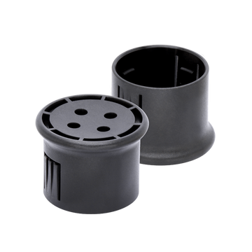 VapirRise Hot Chamber Grabber