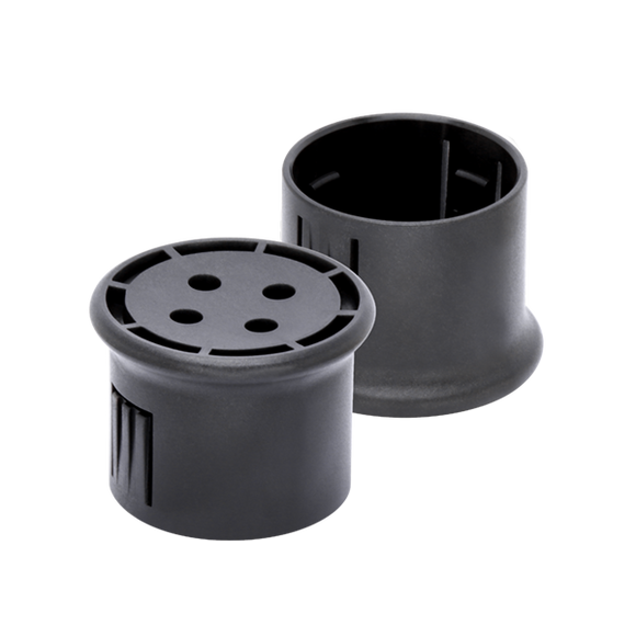 VapirRise Hot Chamber Grabber