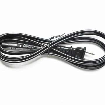 VapirRise Power Cord - 110V
