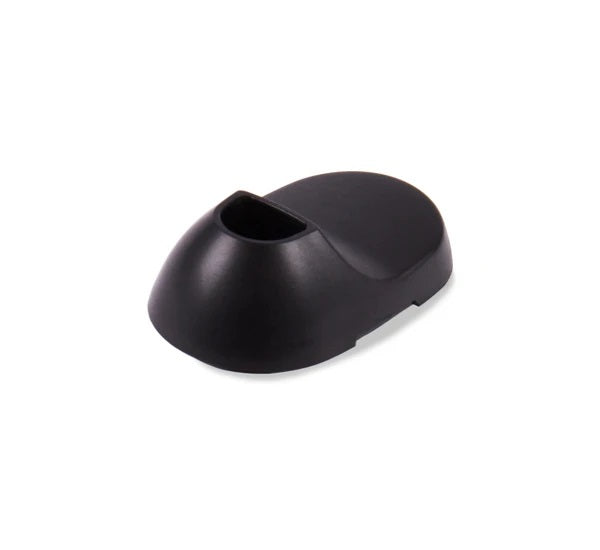 Vapium Lite Mouthpiece