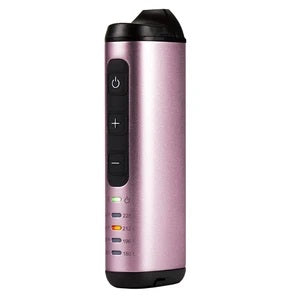 Vapium Lite Portable Vaporizer (taxes extra)