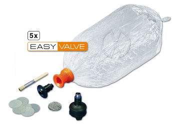 Volcano Classic Vaporizer (taxes extra)