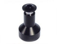Volcano Solid Valve Mouthpiece