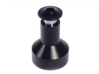Volcano Solid Valve Mouthpiece