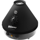 Volcano Classic Vaporizer (taxes extra)-7