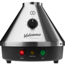Volcano Classic Vaporizer (taxes extra)-2