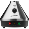 Volcano Classic Vaporizer (taxes extra)