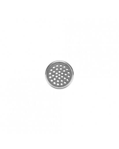 Dosing Capsules - 40 Packs