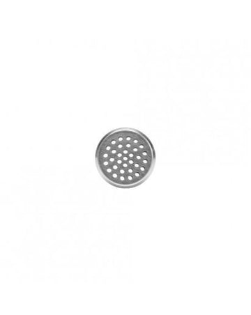 Dosing Capsules - 40 Packs