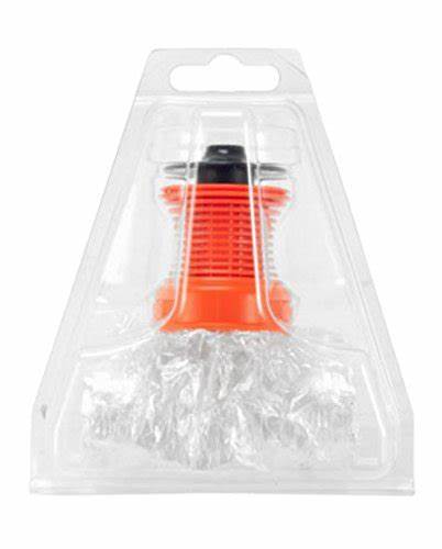 Volcano Easy Valve Replacement Set